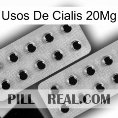 Cialis 20Mg Uses 29